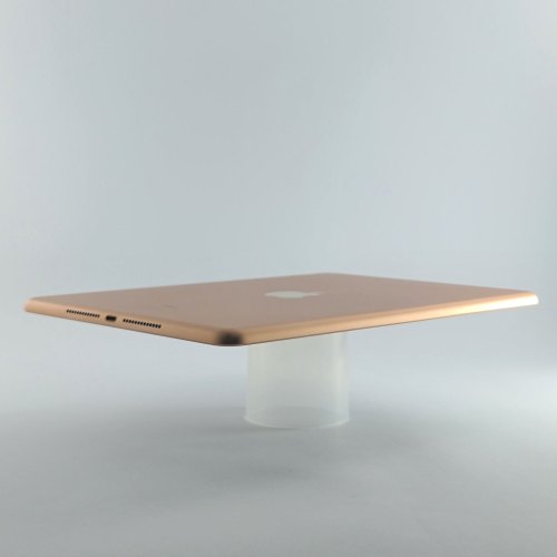 Планшет iPad Wi-Fi 32GB - Gold, Model A1893 USED ** (MRJN2)