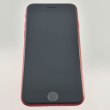 Смартфон iPhone SE 128GB (PRODUCT)RED, Model A2296 USED **