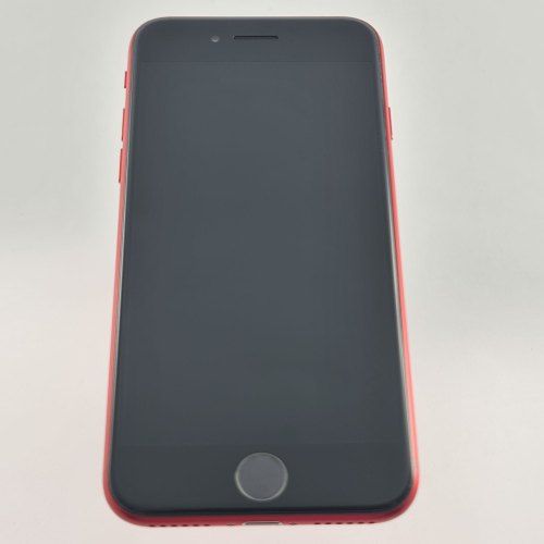 Смартфон iPhone SE 128GB (PRODUCT)RED, Model A2296 USED **