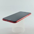 Смартфон iPhone SE 128GB (PRODUCT)RED, Model A2296 USED **