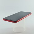 Смартфон iPhone SE 128GB (PRODUCT)RED, Model A2296 USED **