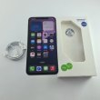 Смартфон iPhone 11 Pro Max 64GB Silver, Model A2218 USED **
