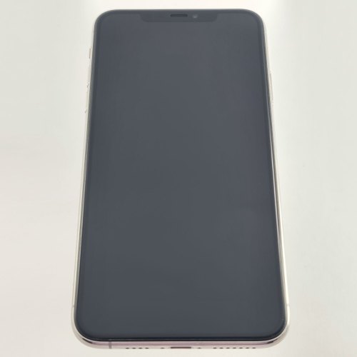 Смартфон iPhone 11 Pro Max 64GB Silver, Model A2218 USED **