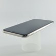 Смартфон iPhone 11 Pro Max 64GB Silver, Model A2218 USED **