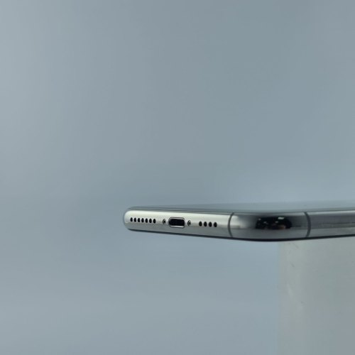 Смартфон iPhone 11 Pro Max 64GB Silver, Model A2218 USED **