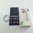 Смартфон Samsung Galaxy S22 Ultra (S908B) 128Gb Phantom Black (SM-S908BZKDSEK) USED **