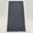 Смартфон Samsung Galaxy S22 Ultra (S908B) 128Gb Phantom Black (SM-S908BZKDSEK) USED **