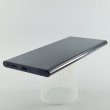 Смартфон Samsung Galaxy S22 Ultra (S908B) 128Gb Phantom Black (SM-S908BZKDSEK) USED **