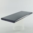 Смартфон Samsung Galaxy S22 Ultra (S908B) 128Gb Phantom Black (SM-S908BZKDSEK) USED **