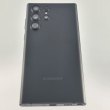 Смартфон Samsung Galaxy S22 Ultra (S908B) 128Gb Phantom Black (SM-S908BZKDSEK) USED **