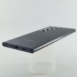 Смартфон Samsung Galaxy S22 Ultra (S908B) 128Gb Phantom Black (SM-S908BZKDSEK) USED **