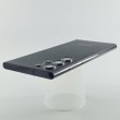 Смартфон Samsung Galaxy S22 Ultra (S908B) 128Gb Phantom Black (SM-S908BZKDSEK) USED **