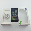 Смартфон Apple iPhone SE2 128GB White USED **