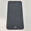 Смартфон Apple iPhone SE2 128GB White USED **