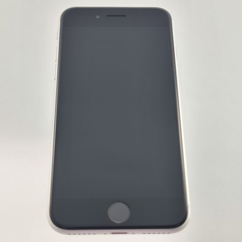 Смартфон Apple iPhone SE2 128GB White USED **
