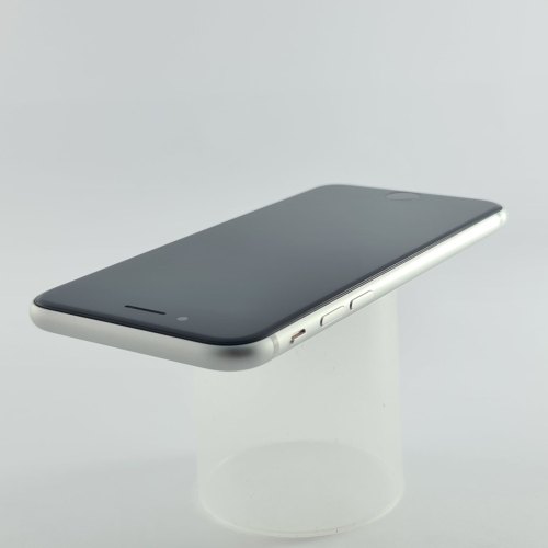 Смартфон Apple iPhone SE2 128GB White USED **