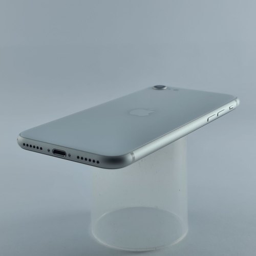 Смартфон Apple iPhone SE2 128GB White USED **