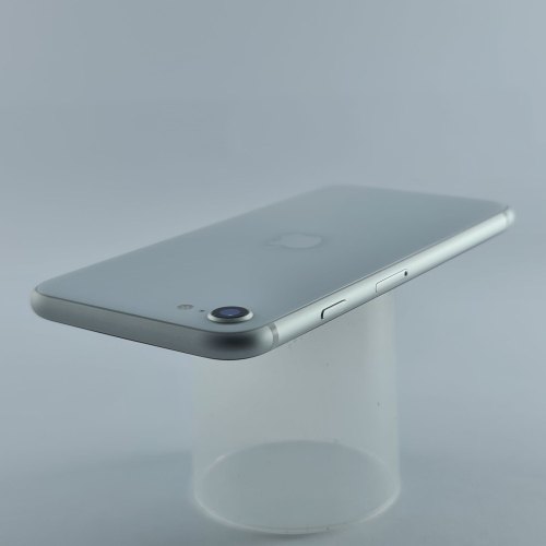 Смартфон Apple iPhone SE2 128GB White USED **
