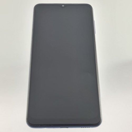 Смартфон Samsung Galaxy A12 (A125F) 32Gb Blue (SM-A125FZBUSEK) USED **