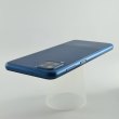 Смартфон Samsung Galaxy A12 (A125F) 32Gb Blue (SM-A125FZBUSEK) USED **