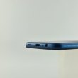 Смартфон Samsung Galaxy A12 (A125F) 32Gb Blue (SM-A125FZBUSEK) USED **
