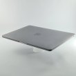 Ноутбук MacBook Pro 13  Apple M2 (8C CPU/10C GPU), 8 GB, 256 GB, Silver USED ** (MNEP3)