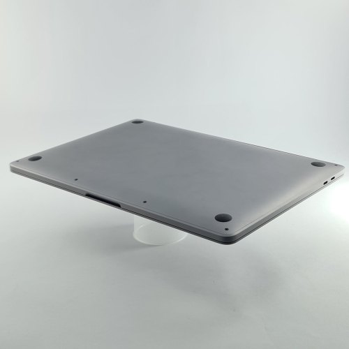 Ноутбук MacBook Pro 13  Apple M2 (8C CPU/10C GPU), 8 GB, 256 GB, Silver USED ** (MNEP3)