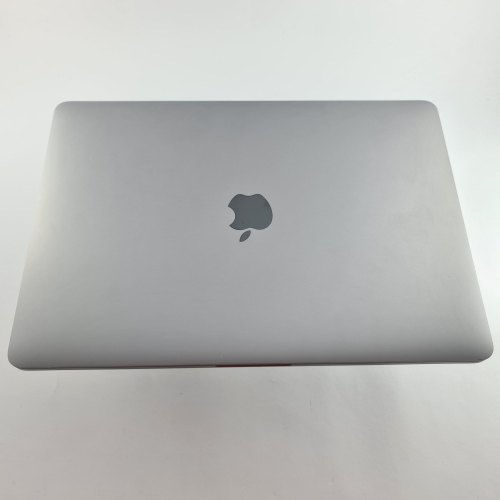 Ноутбук MacBook Pro 13  Apple M2 (8C CPU/10C GPU), 8 GB, 256 GB, Silver USED ** (MNEP3)