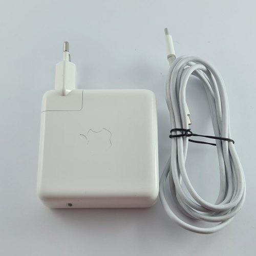 Ноутбук MacBook Pro 13  Apple M2 (8C CPU/10C GPU), 8 GB, 256 GB, Silver USED ** (MNEP3)