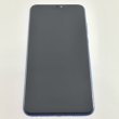 Смартфон Honor 8X 2018 4/64Gb Phantom Blue (JSN-L21) USED **