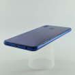 Смартфон Honor 8X 2018 4/64Gb Phantom Blue (JSN-L21) USED **