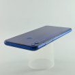 Смартфон Honor 8X 2018 4/64Gb Phantom Blue (JSN-L21) USED **