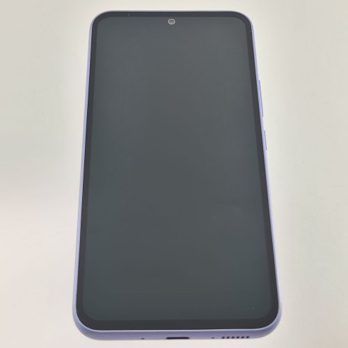 Смартфон Samsung Galaxy A54 (A546E) 256Gb Violet (SM-A546ELVDSEK) USED **