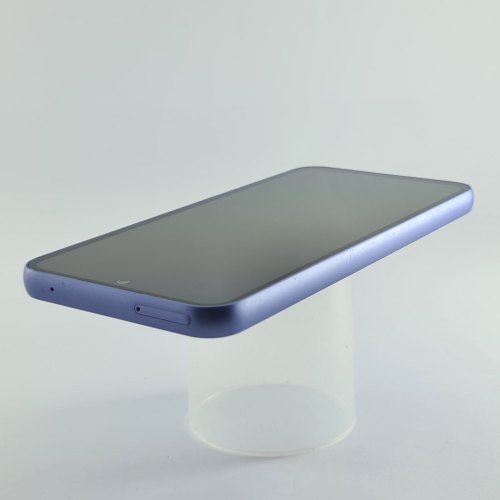 Смартфон Samsung Galaxy A54 (A546E) 256Gb Violet (SM-A546ELVDSEK) USED **