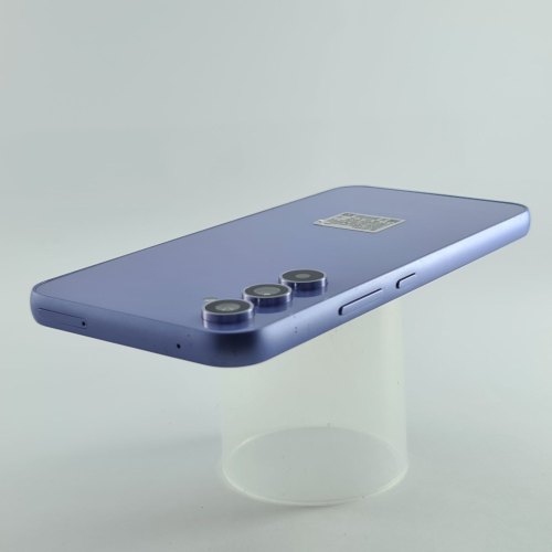 Смартфон Samsung Galaxy A54 (A546E) 256Gb Violet (SM-A546ELVDSEK) USED **