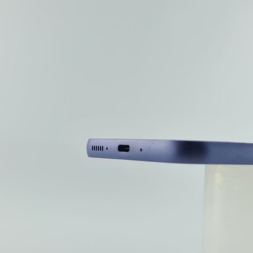 Смартфон Samsung Galaxy A54 (A546E) 256Gb Violet (SM-A546ELVDSEK) USED **