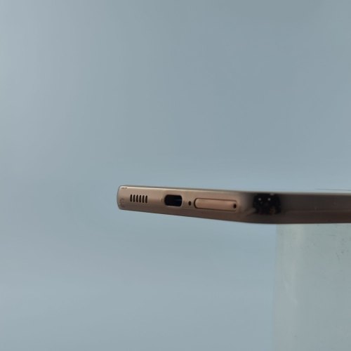 Смартфон Samsung Galaxy A53 (A536E) 128Gb Peach (SM-A536EZODSEK) USED **