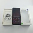 Смартфон Realme C21Y 3/32Gb Cross Black USED **