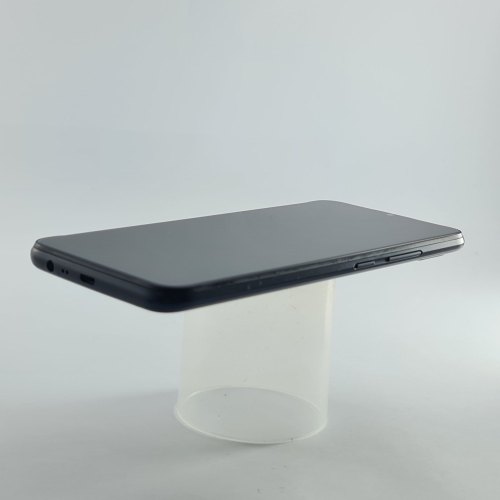 Смартфон Realme C21Y 3/32Gb Cross Black USED **