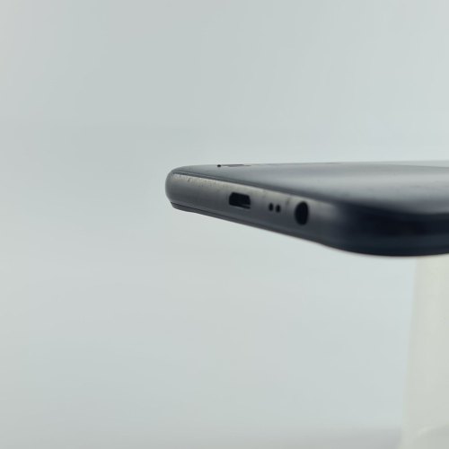 Смартфон Realme C21Y 3/32Gb Cross Black USED **