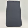 Смартфон iPhone 12 64GB Black, Model A2403 USED **