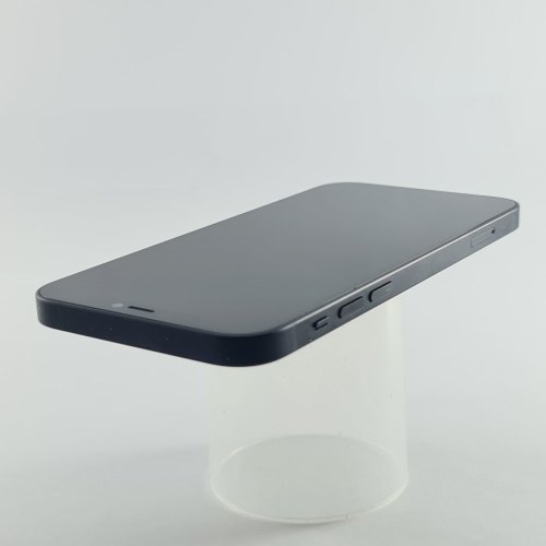 Смартфон iPhone 12 64GB Black, Model A2403 USED **