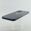 Смартфон iPhone 12 64GB Black, Model A2403 USED **
