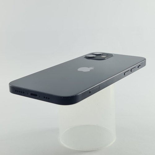 Смартфон iPhone 12 64GB Black, Model A2403 USED **