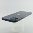 Смартфон iPhone 12 64GB Black, Model A2403 USED **