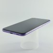 Смартфон Samsung Galaxy M11 (M115F) 32Gb Violet (SM-M115FZLNSEK) USED **