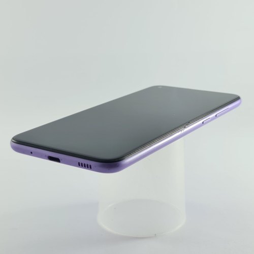 Смартфон Samsung Galaxy M11 (M115F) 32Gb Violet (SM-M115FZLNSEK) USED **
