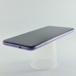 Смартфон Samsung Galaxy M11 (M115F) 32Gb Violet (SM-M115FZLNSEK) USED **