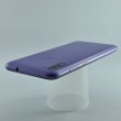 Смартфон Samsung Galaxy M11 (M115F) 32Gb Violet (SM-M115FZLNSEK) USED **