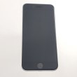 Смартфон iPhone SE 64GB White, Model A2296 USED **
